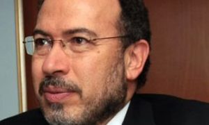 Nomination de Tawfik Jelassi à la tête du ministère des TIC, de l’Enseignement et de la Recherche scientifique
