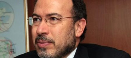Nomination de Tawfik Jelassi à la tête du ministère des TIC, de l’Enseignement et de la Recherche scientifique
