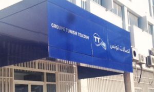 Dégroupage : Tunisie Telecom lâche du lest