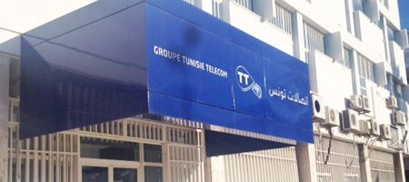 Dégroupage : Tunisie Telecom lâche du lest