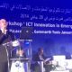 Des Tunisiens inventent une solution de communication par téléphone pour les sourds et malentendants