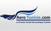 Tunisie: Consultez en ligne les vols retardés, annulés et ceux à l’heure