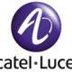 Tunisie Telecom signe avec Alcatel pour faire passer du 100 Mb/s sur les lignes fixes