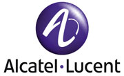 Tunisie Telecom signe avec Alcatel pour faire passer du 100 Mb/s sur les lignes fixes