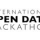 CLibre organise l’Open Data Day ce 22 février