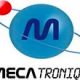 Le club Mécatronique INSAT gagne 3 prix au Tunisia Irobots 2014