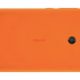 Nokia a lancé un nouveau smartphone avec une nouvelle plateforme compatible avec Android et Windows Phone