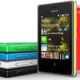 Nokia rajoute 3 nouveaux appareils à la famille Asha