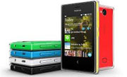 Nokia rajoute 3 nouveaux appareils à la famille Asha