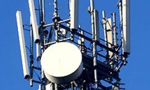 L’Etat tunisien publie les conditions d’octroie d’un licence d’opérateur virtuel de télécommunications