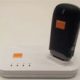 Orange lance le nouveau Routeur 3G/Wifi AF23