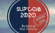 Sup'Com 2020 Entreprise Edition ce mercredi 26 février à la Technopôle El Ghazala