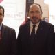 En direct de Barcelone : Le Pavillon tunisien au MWC2014 inauguré par le ministre des TIC