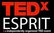 ESPRIT organise son TEDx à propos de la réforme éducative