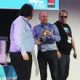 En direct de Barcelone : ESPRIT gagne le 2ème prix dans la compétition des applis Nokia Lumia