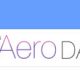 Le Club Mécatronique INSAT organise l'Aeroday 2014