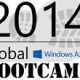L’INSAT Microsoft Club organise un bootCamp à Sfax