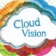 Cloud Vision 2014: début des inscriptions le 31 mars prochain