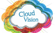 Cloud Vision 2014: début des inscriptions le 31 mars prochain