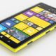 Nokia lance en Tunisie 2 smartphones Lumia à écran large