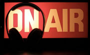 Jawhara FM, IFM et Sawt El Manajem bénéficieront de la formation «Shabab up! Radio»