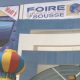 SIB Sousse 2014 : Un salon axé sur le bas prix, mais qui rompt avec la tendance «Souk » du SIB de Tunis