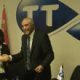 La CNAM renouvelle son contrat avec Tunisie Telecom