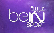 Mondial 2014 : BeIn Sport commercialisera ses abonnements dans les boutiques ooredoo (Tunisiana)