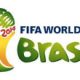 Canal+ Afrique acquiert le droit de diffusion du Mondial 2014