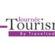 Traveltodo organise une journée d’étude sur le e-tourisme