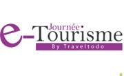 Traveltodo organise une journée d’étude sur le e-tourisme