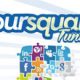 Fourquare Tunisia organise son hackathon