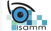 Journée portes ouvertes à l’ISAMM Manouba à partir de 16h