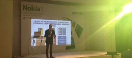 Téléphones X, où le moyen intelligent qu’a trouvé Nokia pour regagner du terrain en Tunisie