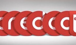 Les appels de boycott contre ooredoo (ex Tunisiana) vont-elles réussir ?