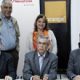Orange Tunisie, ESPRIT et Mercy Corps Tunisie annoncent le lancement de ESPRIT Incubator