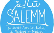 SALEMM offre à 20 jeunes tunisiens une formation gratuite de perfectionnement en Audiovisuel