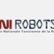 TUNIROBOTS14, la 5ème journée nationale de la robotique, ce dimanche à l’INSAT
