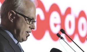 Rebranding Tunisiana vers ooredoo : Ce n’est pas le Qatar qui gène, mais plutôt le nom de la marque