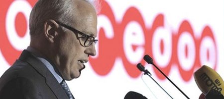 Rebranding Tunisiana vers ooredoo : Ce n’est pas le Qatar qui gène, mais plutôt le nom de la marque