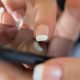 Environ 2 millions de Smartphones en Tunisie et 42% des clients d’Orange en sont équipés