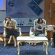 Sans un partenariat Public-privé, on ne pourra pas parler de Recherche et développement en Tunisie