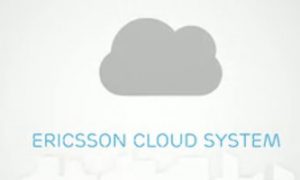 Les solutions Cloud pour les opérateurs télécoms d’Ericsson, sont-elles vraiment adaptées à la Tunisie ?