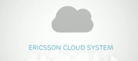 Les solutions Cloud pour les opérateurs télécoms d’Ericsson, sont-elles vraiment adaptées à la Tunisie ?