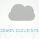 Les solutions Cloud pour les opérateurs télécoms d’Ericsson, sont-elles vraiment adaptées à la Tunisie ?