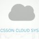 Les solutions Cloud pour les opérateurs télécoms d’Ericsson, sont-elles vraiment adaptées à la Tunisie ?