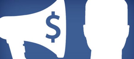 Doit-on considérer Facebook comme une plateforme incontournable de communication pour une marque ?