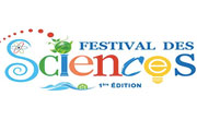 CLibre participe à la 1ère édition du Festival des Sciences de Monastir