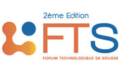 Le forum technologique de Sousse, ce samedi à Khezama