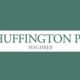 Lancement de l'édition algérienne de Huffington Post Maghreb